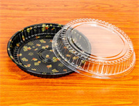 Sushi Box  from DisposablesInc.com. The best import service in China. Import your disposable items and products from us.